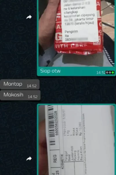 Testimoni jualbeliemasjawatimur.com